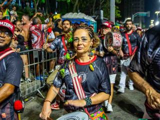 desfile-02-03-2025-1427