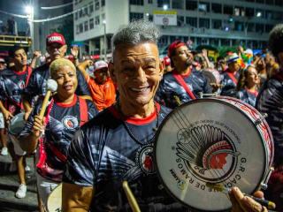 desfile-02-03-2025-1429