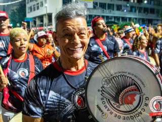 desfile-02-03-2025-1430