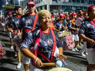 desfile-02-03-2025-1431