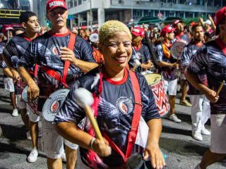 desfile-02-03-2025-1432