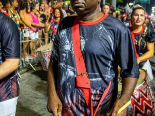 desfile-02-03-2025-1433