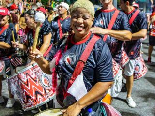 desfile-02-03-2025-1434