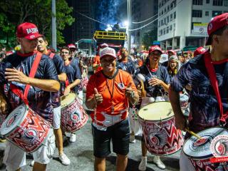 desfile-02-03-2025-1435