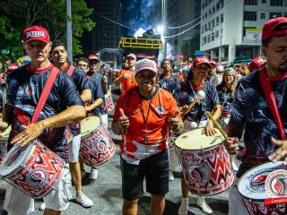 desfile-02-03-2025-1436
