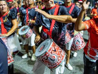 desfile-02-03-2025-1437