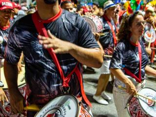 desfile-02-03-2025-1438