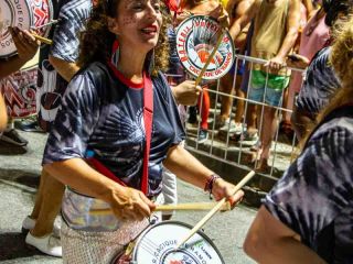 desfile-02-03-2025-1439