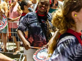 desfile-02-03-2025-1440