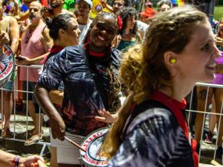 desfile-02-03-2025-1441