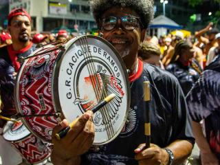 desfile-02-03-2025-1442