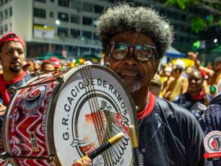 desfile-02-03-2025-1443