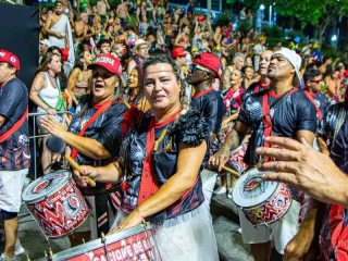 desfile-02-03-2025-1444