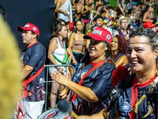 desfile-02-03-2025-1445