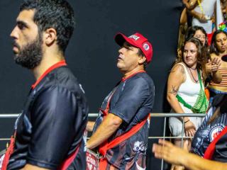 desfile-02-03-2025-1446