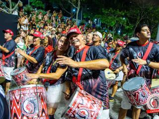 desfile-02-03-2025-1447