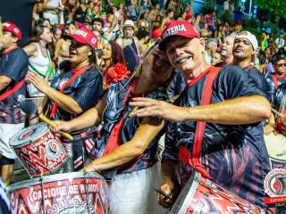 desfile-02-03-2025-1448