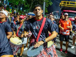 desfile-02-03-2025-1449
