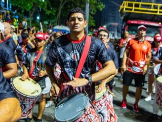 desfile-02-03-2025-1451