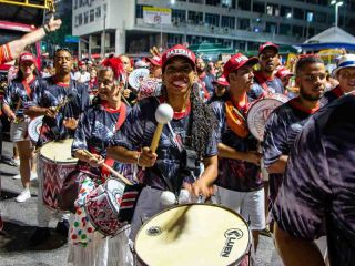 desfile-02-03-2025-1452