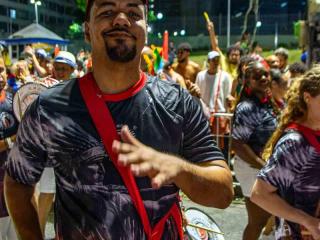 desfile-02-03-2025-1453