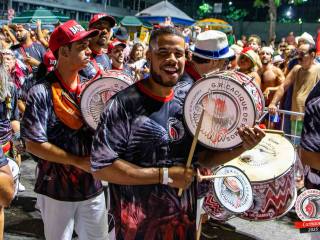 desfile-02-03-2025-1454