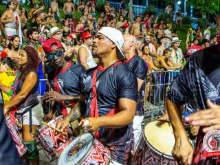 desfile-02-03-2025-1455