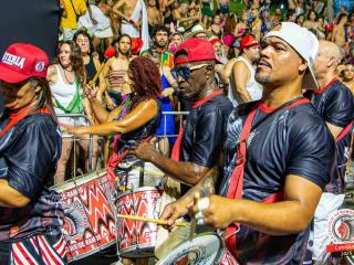 desfile-02-03-2025-1456