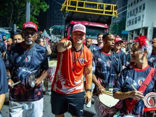 desfile-02-03-2025-1458