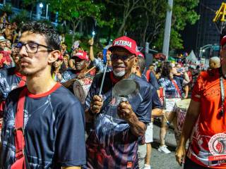 desfile-02-03-2025-1459