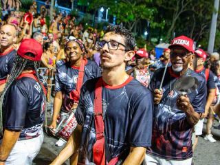 desfile-02-03-2025-1460