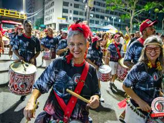 desfile-02-03-2025-1462