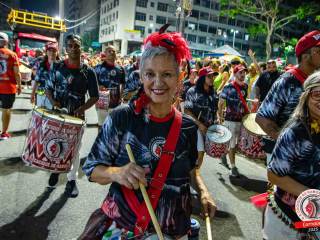 desfile-02-03-2025-1463