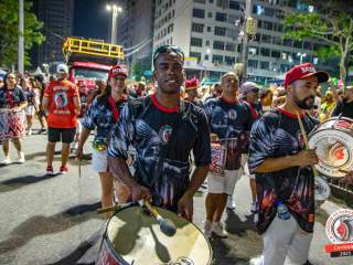 desfile-02-03-2025-1464