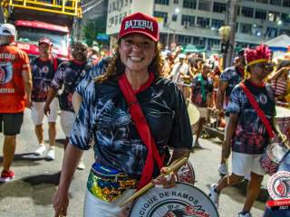 desfile-02-03-2025-1465