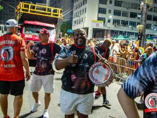 desfile-02-03-2025-1466