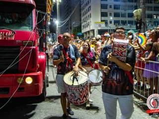 desfile-02-03-2025-1467