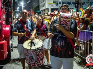 desfile-02-03-2025-1468