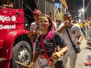 desfile-02-03-2025-1469