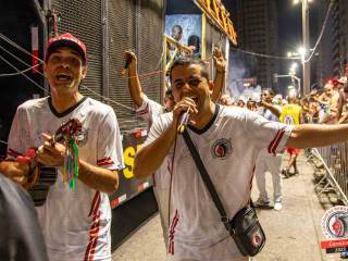 desfile-02-03-2025-1470