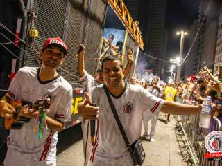 desfile-02-03-2025-1471