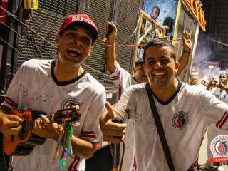 desfile-02-03-2025-1472