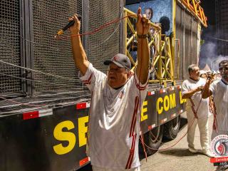 desfile-02-03-2025-1473