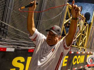 desfile-02-03-2025-1474