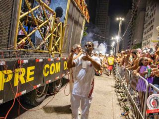 desfile-02-03-2025-1475