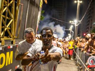 desfile-02-03-2025-1476