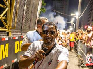 desfile-02-03-2025-1477