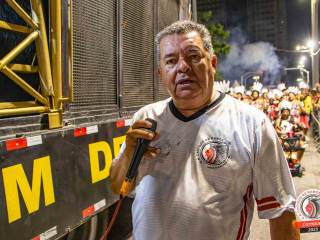 desfile-02-03-2025-1478