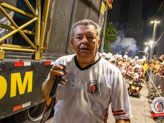 desfile-02-03-2025-1479