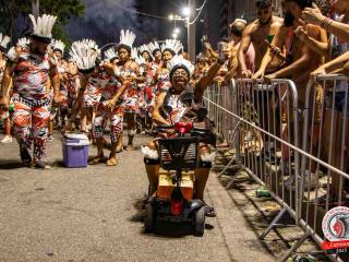 desfile-02-03-2025-1480